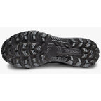  VJ Unisex Speedhiker