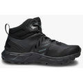  VJ Unisex Speedhiker