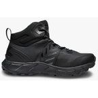  VJ Unisex Speedhiker