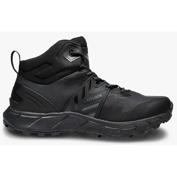  VJ Unisex Speedhiker