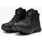  VJ Unisex Speedhiker