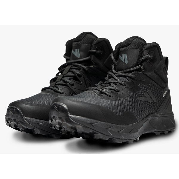  VJ Unisex Speedhiker
