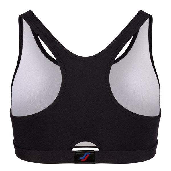  Sportjock Women's Action Bra