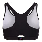  Sportjock Women's Action Bra