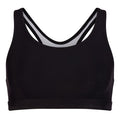  Sportjock Women's Action Bra
