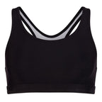  Sportjock Women's Action Bra