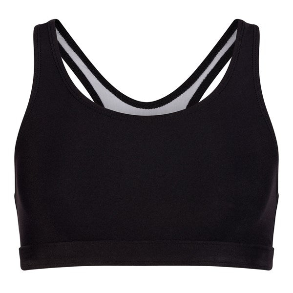  Sportjock Women's Action Bra