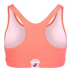  Sportjock Womens Action Bra