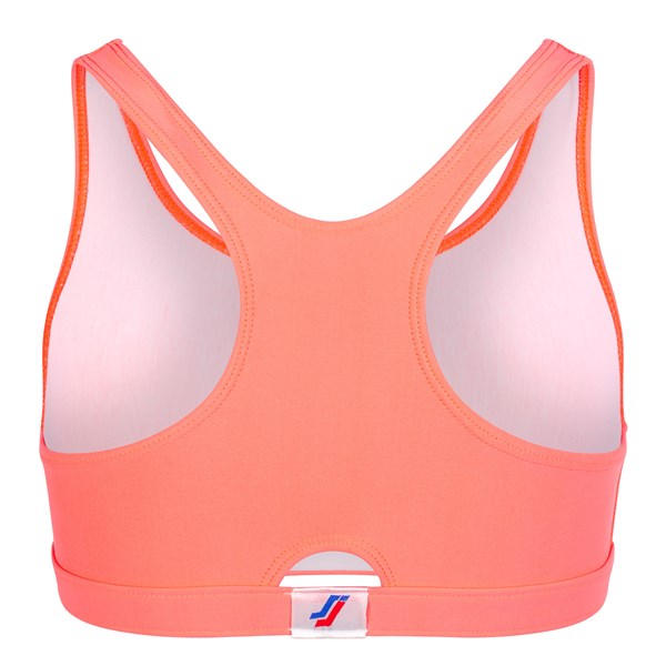  Sportjock Womens Action Bra