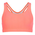  Sportjock Womens Action Bra