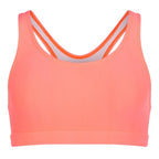  Sportjock Womens Action Bra