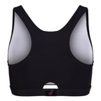  Sportjock Women's Super Bra
