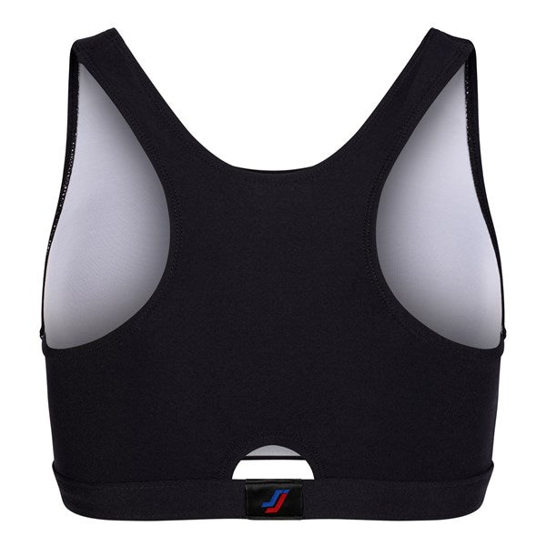  Sportjock Women's Super Bra