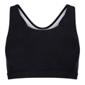  Sportjock Women's Super Bra