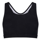  Sportjock Women's Super Bra