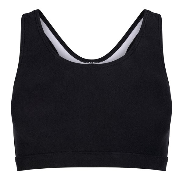  Sportjock Women's Super Bra