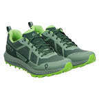  Scott Mens Supertrac 3