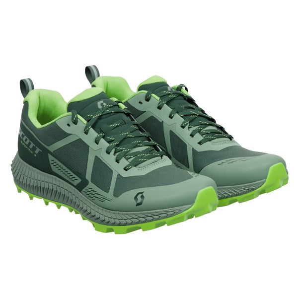  Scott Mens Supertrac 3