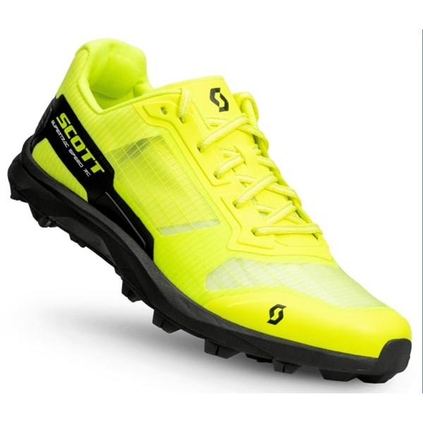  Scott Mens Supertrac Speed RC
