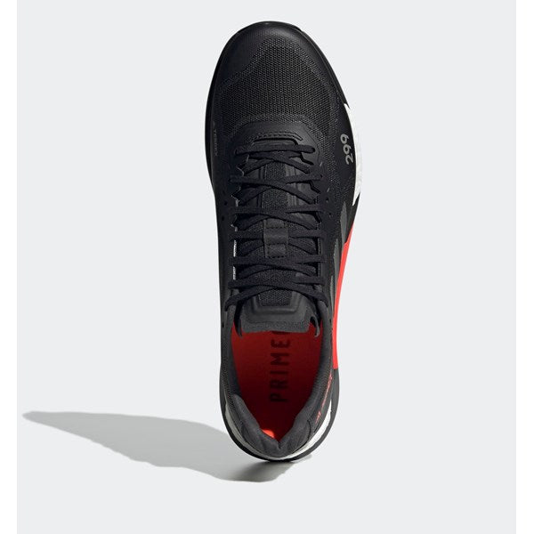  Adidas Mens Terrex Agravic Ultra
