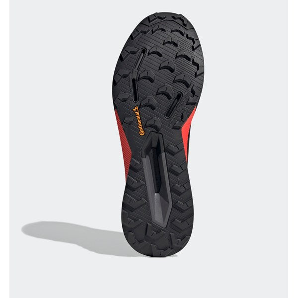 Adidas Mens Terrex Agravic Ultra