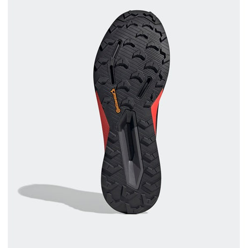  Adidas Mens Terrex Agravic Ultra