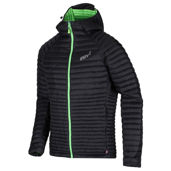  Inov-8 Men's Thermoshell Pro FZ