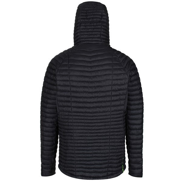  Inov-8 Men's Thermoshell Pro FZ