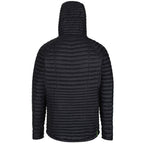  Inov-8 Men's Thermoshell Pro FZ