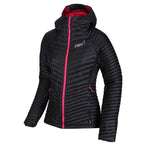  Inov-8 Women's Thermoshell Pro FZ