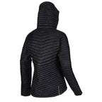  Inov-8 Women's Thermoshell Pro FZ