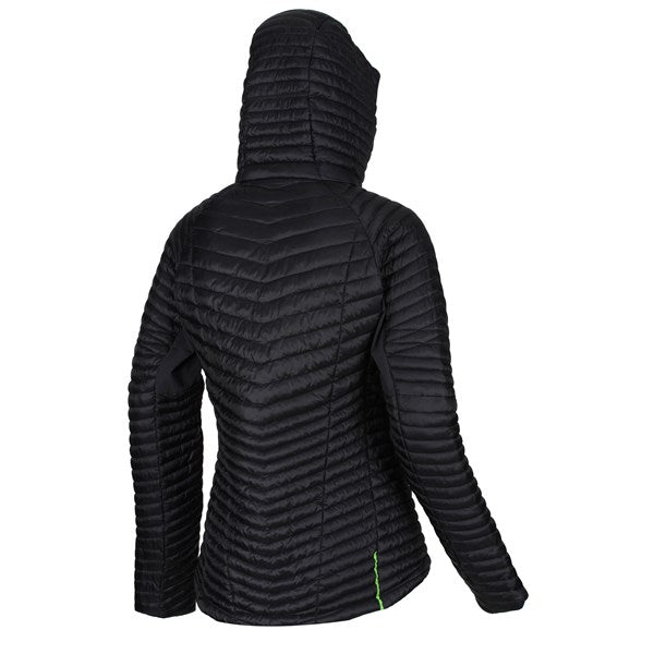  Inov-8 Women's Thermoshell Pro FZ