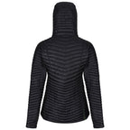  Inov-8 Women's Thermoshell Pro FZ
