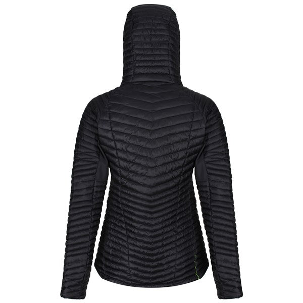  Inov-8 Women's Thermoshell Pro FZ