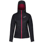  Inov-8 Women's Thermoshell Pro FZ