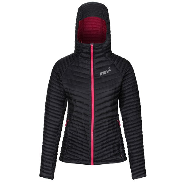  Inov-8 Women's Thermoshell Pro FZ