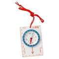  Trekmates Adventure Compass