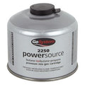  Go System 220G Gas Cartridge