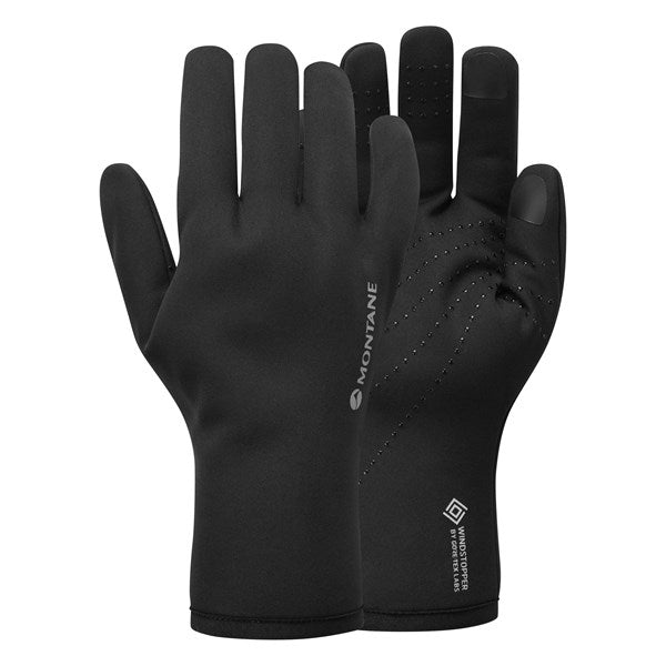  Montane Trail Glove