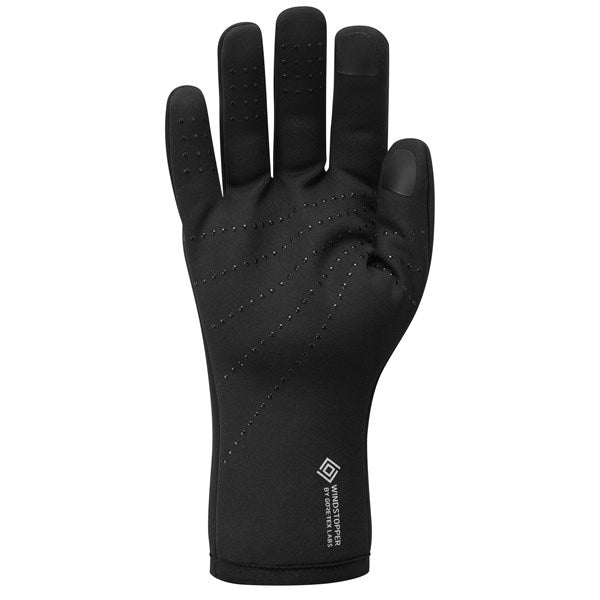  Montane Trail Glove