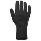  Montane Trail Glove