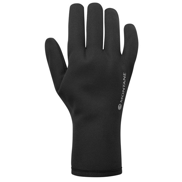  Montane Trail Glove