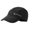  Montane Trail Lite Cap