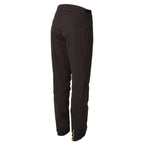  Inov-8 Men's Trail Pant