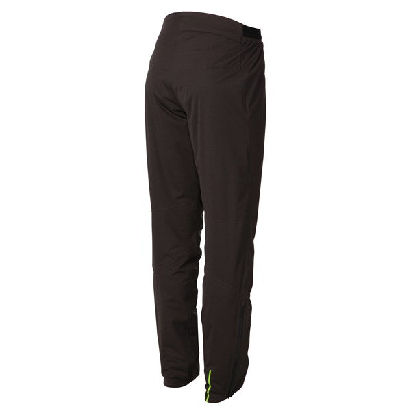 Inov-8 Men's Trail Pant