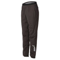  Inov-8 Men's Trail Pant