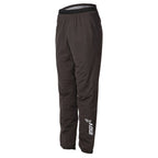  Inov-8 Men's Trail Pant