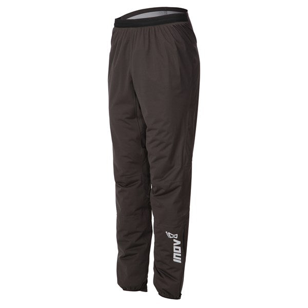  Inov-8 Men's Trail Pant