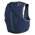  Scott Trail RC TR 4