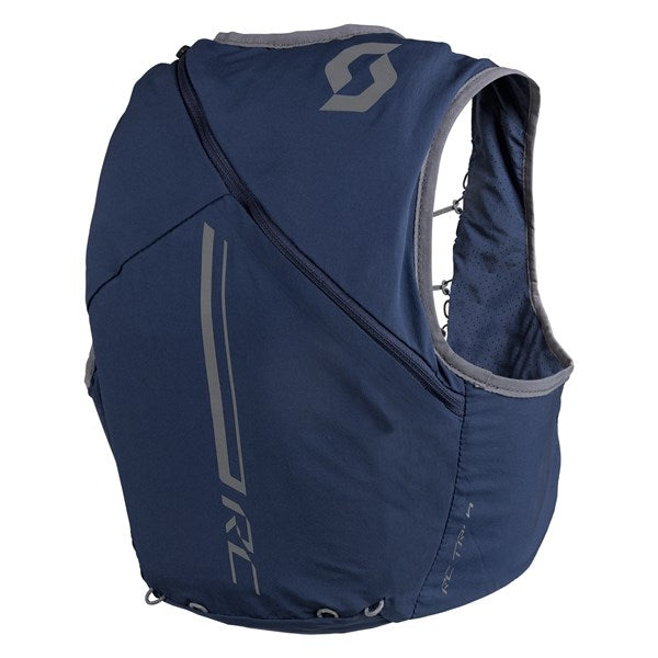 Scott Trail RC TR 4